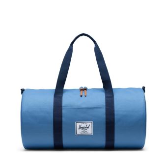 Sac Bleu Mid Riverside Herschel Sutton De Volume Voyage Tc51JFu3lK