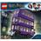 LEGO® Harry Potter™ 75957 Le Magicobus_0