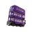 LEGO® Harry Potter™ 75957 Le Magicobus_1