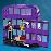LEGO® Harry Potter™ 75957 Le Magicobus_3