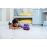 LEGO® Harry Potter™ 75957 Le Magicobus_5