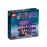 LEGO® Harry Potter™ 75957 Le Magicobus_6