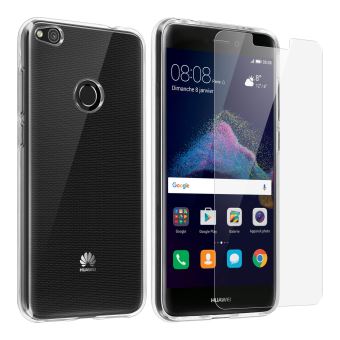 coque film huawei p8 lite 2017 coque film huawei p8 lite 2017