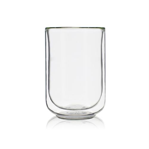 Lot de 4 Tasses à café Ogo Living
