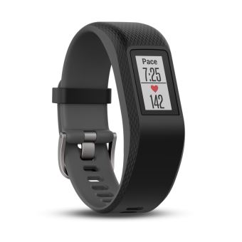 Garmin sale vivosport buy