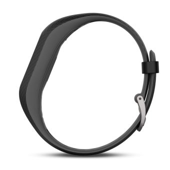 Vivosport black friday sale