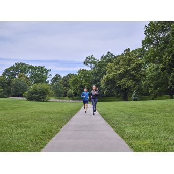 Garmin vivosport m sale
