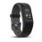 GARMIN VIVOSPORT GPS WW SLATE S/M_2