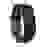 GARMIN VIVOSPORT GPS WW SLATE S/M_3