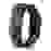 GARMIN VIVOSPORT GPS WW SLATE S/M_5