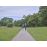 GARMIN VIVOSPORT GPS WW SLATE S/M_6