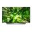 LG OLED65C8PLA UHD 4K TV 65"_0