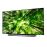 LG OLED65C8PLA UHD 4K TV 65"_1