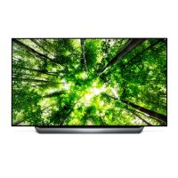 LG OLED65C8PLA UHD 4K TV 65"