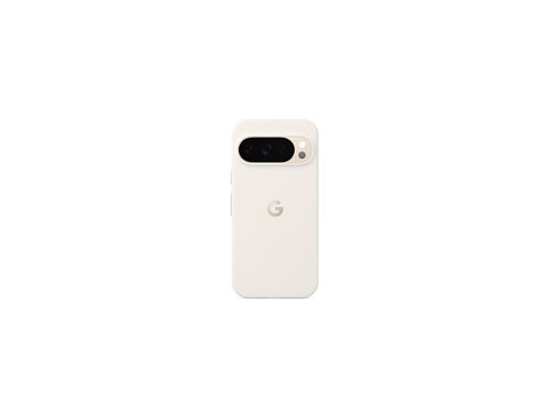 Coque Porcelaine pour Google Pixel 10 et Pixel 10 Pro