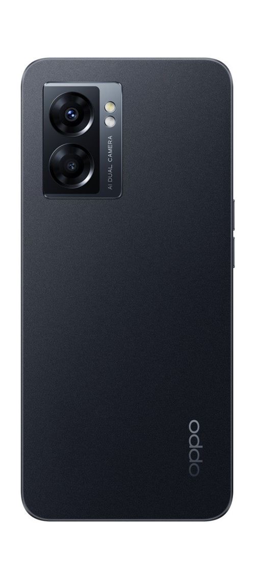 Smartphone Oppo A77 6,5