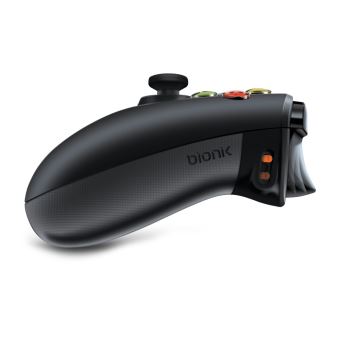 Newseego Support De Téléphone Portable Pour Manette Xbox Series S
