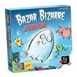 Jeu éducatif Gigamic Bazar Bizarre Junior