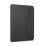 Liseuse numérique Kobo by Fnac – Kobo Aura 2ème édition Reconditionnée avec Etui Noir_3