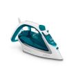 Fer à repasser Calor EasyGliss FV5718C0 2500 W