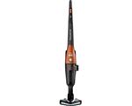 Aspirateur balai Rowenta Air Force Serenity RH9174WO 25,2 V Gris et Orange