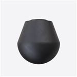 Embout Theragun Grande boule Noir
