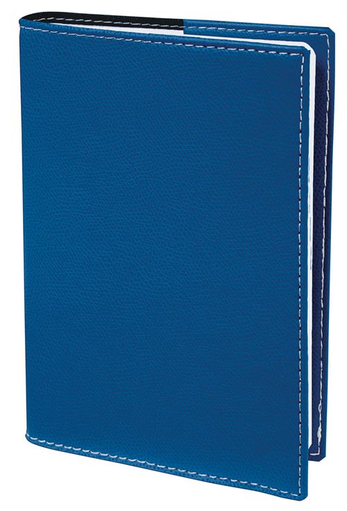 QUOVADIS AG7/8 PROFESSEUR CLUB BLEU