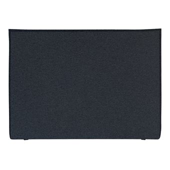 Tête de lit Epeda DOUCEUR GFON 180 - 1