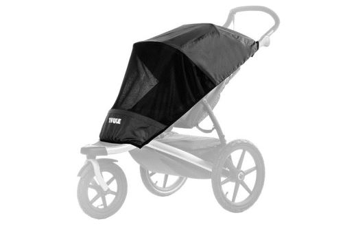 THULE FND FILET PROTECTION SOLEIL VENT I