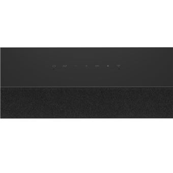 Barre de son LG SE6S Dolby Atmos 3.0 Noir