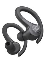 Ecouteurs sans fil Bluetooth True Wireless jlab Go Air Sport Gris graphite Ecouteurs sans fil Bluetooth True Wireless jlab Go Air Sport Gris graphite