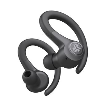 INN® Écouteur Écouteur Bluetooth Écouteur natation Niveau Bluetooth 8  Natation et course à pied Mémoire MP3 16G Écouteur lecteur mus