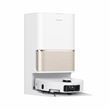 Aspirateur robot Dreame L50 Pro Ultra Blanc