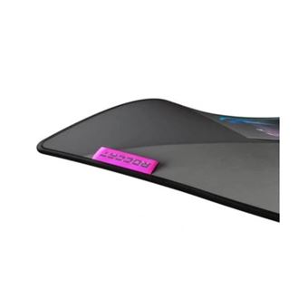 Tapis de souris Roccat Sense Icon XXL Noir