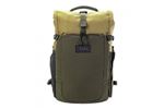 Sac à dos Tenba Fulton v2 10L Olive