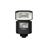 Sony HVL-F45RM Flash Light (Accessoires Photo)_0