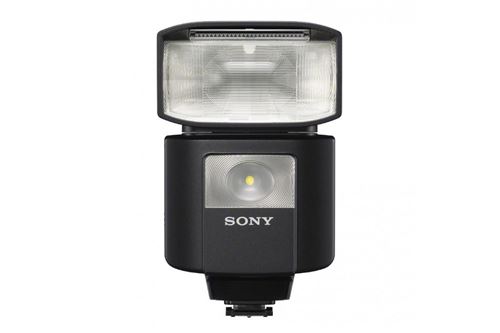 Sony HVL-F45RM Flash Light (Accessoires Photo)
