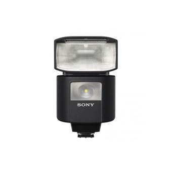 Sony HVL-F45RM Flash Light (Accessoires Photo)