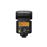 Sony HVL-F45RM Flash Light (Accessoires Photo)_1