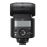 Sony HVL-F45RM Flash Light (Accessoires Photo)_2