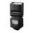 Sony HVL-F45RM Flash Light (Accessoires Photo)_3