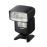 Sony HVL-F45RM Flash Light (Accessoires Photo)_4