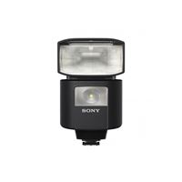 Sony HVL-F45RM Flash Light (Accessoires Photo)