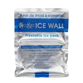 Sac PracticFood 4 Boîtes Polyester Isotherme Sac Repas Isotherme