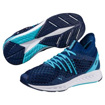 puma ignite femme avis puma ignite femme avis