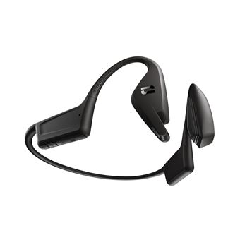 Crosscall X-VIBES - Headset open oor - Bluetooth - draadloos - Hoofdtelefoon - Fnac.be