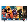 TV Samsung UE43TU7172 4K UHD Smart TV 43’’ Gris 2020