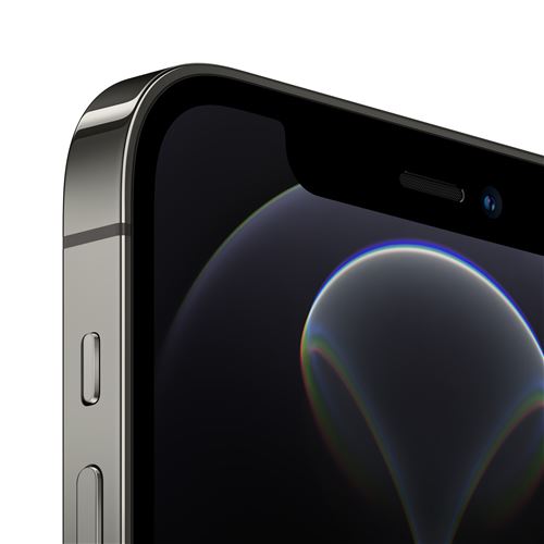 Apple iPhone 12 Pro グラファイト Apple iPhone 12 Pro 128GB SIMフリー [グラファイト] 価格比較 - 価格.com