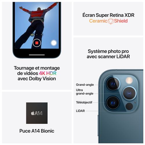 Apple iPhone 12 Pro グラファイト Amazon | 【整備済み品】 Apple iPhone 12 Pro 128GB グラファイト SIM