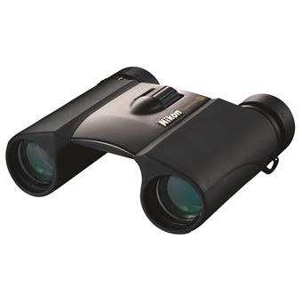Nikon Sportstar EX 10x25 Zwart - Coolblue - Voor 23.59u, morgen in huis Nikon Sportstar EX 10x25 Zwart - Coolblue - Voor 23.59u, morgen in huis